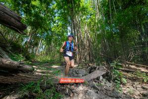 BIB: 
                            <button type="button" onclick="openModal(19391391)" class="btn btn-primary btn-sm float-right btn-popup" data-toggle="modal" data-target=".modal-high-quality">
                        <i class="fas fa-shopping-cart"></i> Add to Cart
                    </button>
                                            <button type="button" onclick="isThisMe(19391391, true)" class="btn btn-success btn-sm float-right btn-popup btn-isme hidden" data-toggle="tooltip" data-placement="bottom" title="นี่คือรูปของคุณใช่ไหม คลิกที่นี่เพื่อเอาเข้าอัลบั้ม">
                        <i class="fas fa-plus"></i> Add to album
                    </button>
                    <button type="button" onclick="isThisMe(19391391, false)" class="btn btn-warning btn-sm float-right btn-popup btn-isnotme hidden">
                        <i class="fas fa-ban"></i> Remove from album
                    </button>